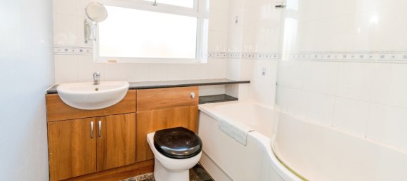 3 Schlafzimmer Haus in Winchester, United Kingdom, Nr. 1881 23