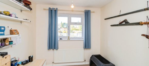 3 Schlafzimmer Haus in Winchester, United Kingdom, Nr. 1881 36