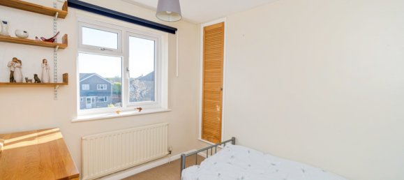 3 Schlafzimmer Haus in Winchester, United Kingdom, Nr. 1881 33