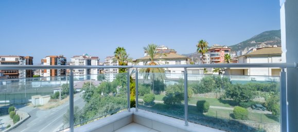 Wohnung 2+1 in Cikcilli, Turkey, Nr. 32638 26