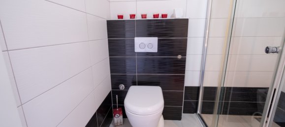 Wohnung 2+1 in Cikcilli, Turkey, Nr. 32638 28