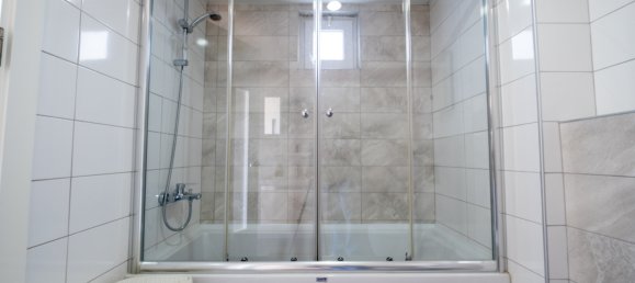 Wohnung 2+1 in Cikcilli, Turkey, Nr. 32638 27