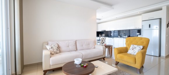 Wohnung 2+1 in Cikcilli, Turkey, Nr. 32638 15