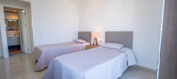 Wohnung 2+1 in Cikcilli, Turkey, Nr. 32638 22