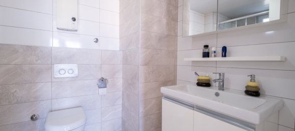 Wohnung 2+1 in Cikcilli, Turkey, Nr. 32638 9