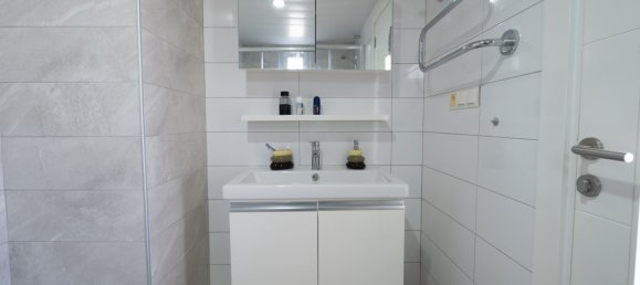 Wohnung 2+1 in Cikcilli, Turkey, Nr. 32638 20