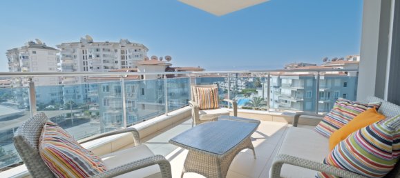 Wohnung 2+1 in Cikcilli, Turkey, Nr. 32638 23