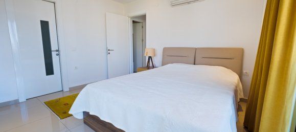 Wohnung 2+1 in Cikcilli, Turkey, Nr. 32638 5