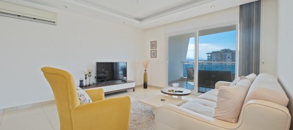 Wohnung 2+1 in Cikcilli, Turkey, Nr. 32638 18