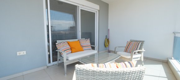 Wohnung 2+1 in Cikcilli, Turkey, Nr. 32638 24