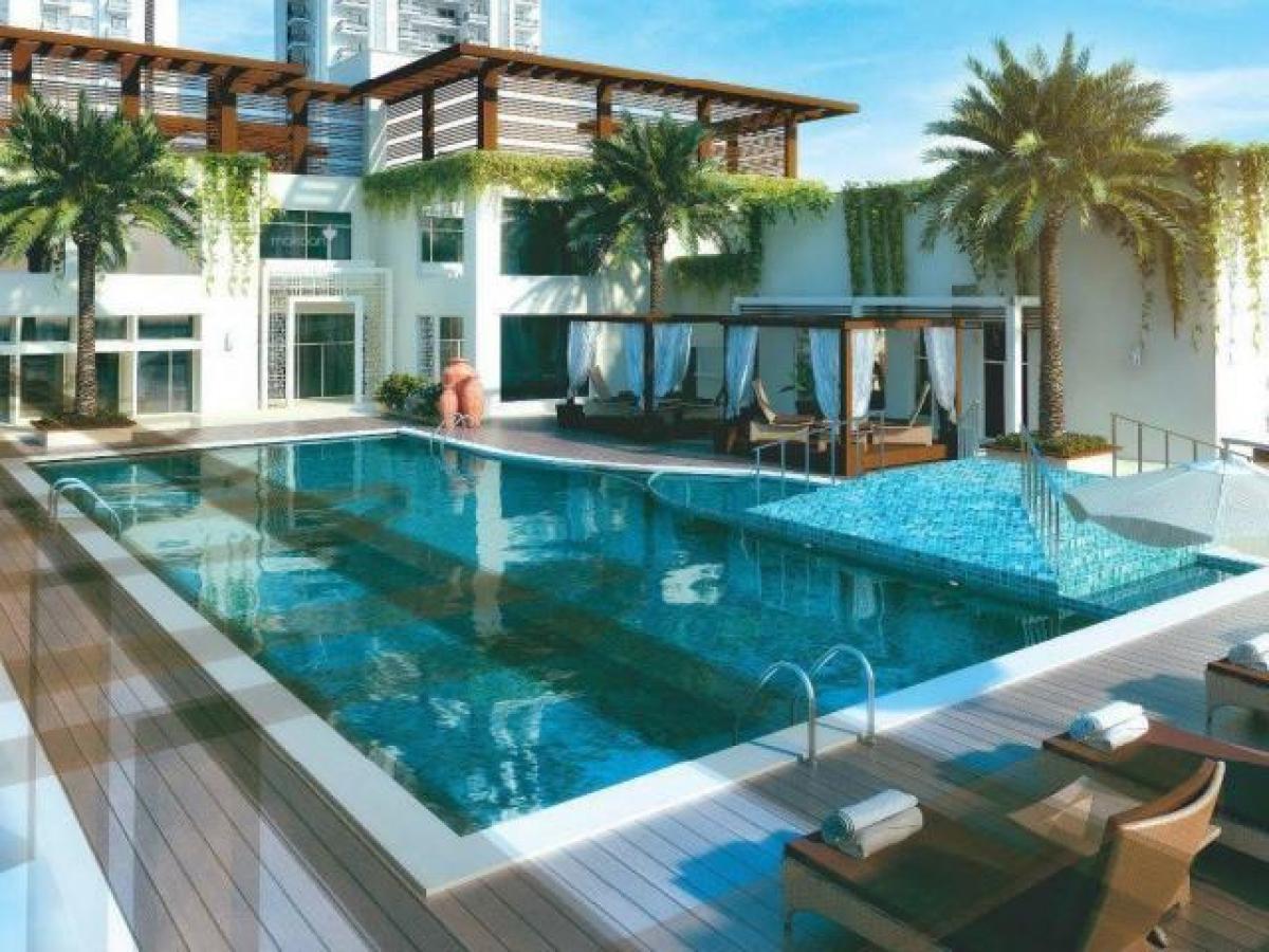 4 bedrooms House in Gurgaon, India No. 7159