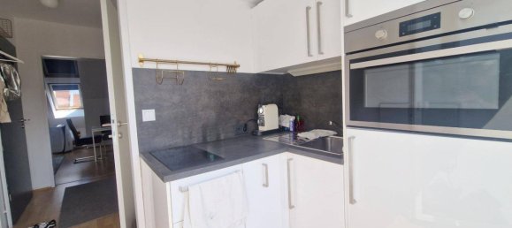 1 bedroom Apartment in Eggenberg, Austria No. 221607 4