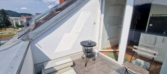 1 bedroom Apartment in Eggenberg, Austria No. 221607 6