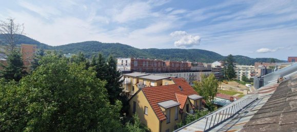 1 bedroom Apartment in Eggenberg, Austria No. 221607 5