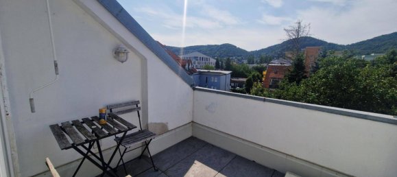 1 bedroom Apartment in Eggenberg, Austria No. 221607 8