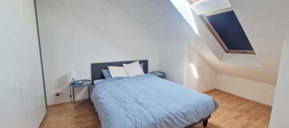 1 bedroom Apartment in Eggenberg, Austria No. 221607 2