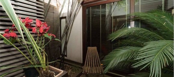 2 Schlafzimmer Wohnung in Bernareggio, Italy, Nr. 317693 17