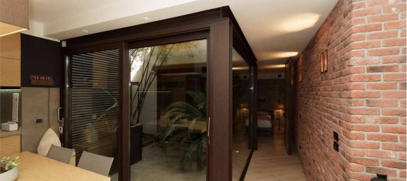 2 Schlafzimmer Wohnung in Bernareggio, Italy, Nr. 317693 11