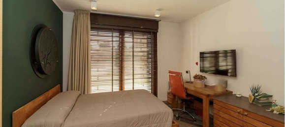 2 Schlafzimmer Wohnung in Bernareggio, Italy, Nr. 317693 38