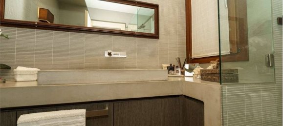 2 Schlafzimmer Wohnung in Bernareggio, Italy, Nr. 317693 4