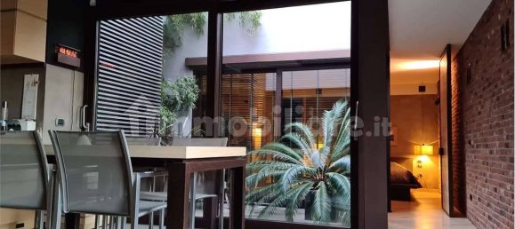 2 Schlafzimmer Wohnung in Bernareggio, Italy, Nr. 317693 29