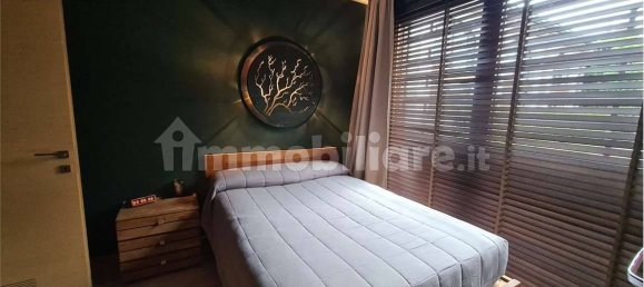 2 Schlafzimmer Wohnung in Bernareggio, Italy, Nr. 317693 36