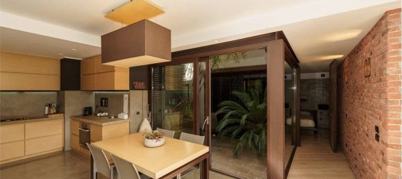 2 Schlafzimmer Wohnung in Bernareggio, Italy, Nr. 317693 28