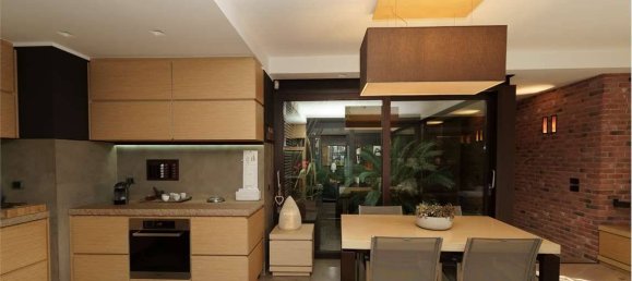 2 Schlafzimmer Wohnung in Bernareggio, Italy, Nr. 317693 14