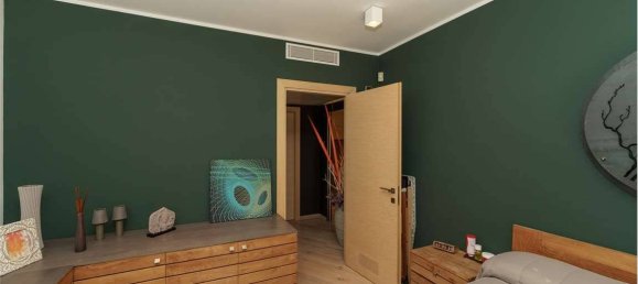 2 Schlafzimmer Wohnung in Bernareggio, Italy, Nr. 317693 50