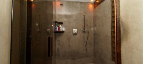 2 Schlafzimmer Wohnung in Bernareggio, Italy, Nr. 317693 49