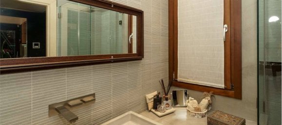 2 Schlafzimmer Wohnung in Bernareggio, Italy, Nr. 317693 5