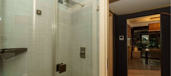 2 Schlafzimmer Wohnung in Bernareggio, Italy, Nr. 317693 6