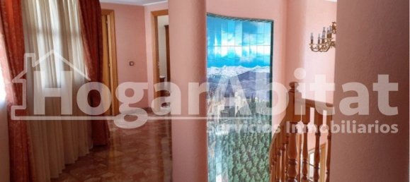 5 Schlafzimmer Haus in Valencia, Spain, Nr. 112928 32