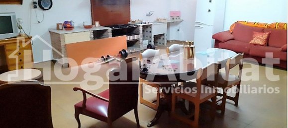 5 Schlafzimmer Haus in Valencia, Spain, Nr. 112928 17