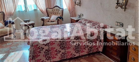 5 Schlafzimmer Haus in Valencia, Spain, Nr. 112928 44