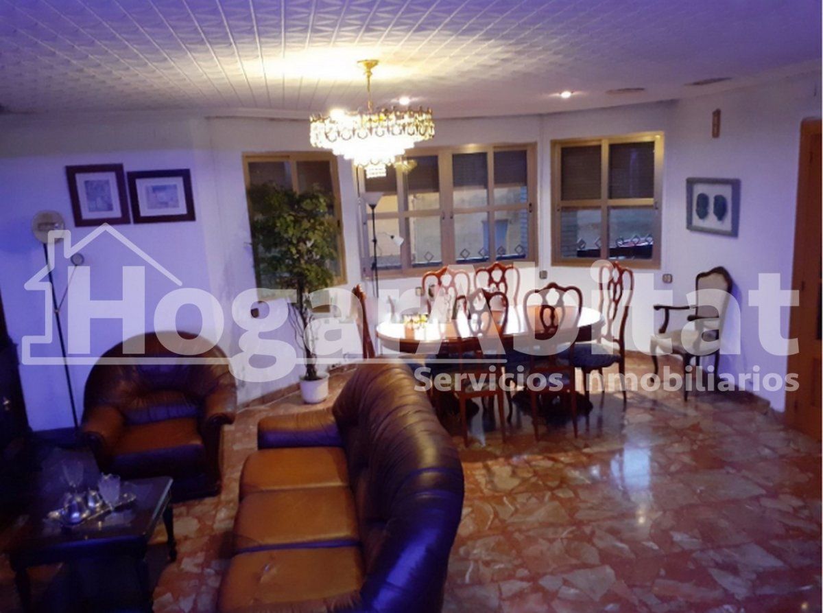 5 Schlafzimmer Haus in Valencia, Spain, Nr. 112928