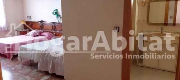 5 Schlafzimmer Haus in Valencia, Spain, Nr. 112928 40