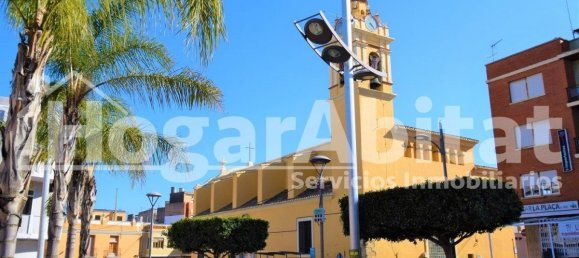 5 Schlafzimmer Haus in Valencia, Spain, Nr. 112928 56