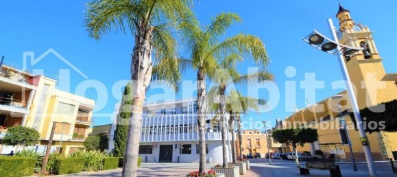 5 Schlafzimmer Haus in Valencia, Spain, Nr. 112928 58