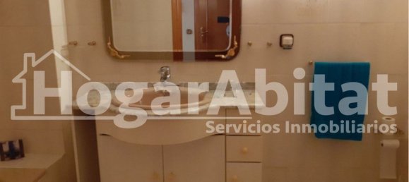 5 Schlafzimmer Haus in Valencia, Spain, Nr. 112928 23