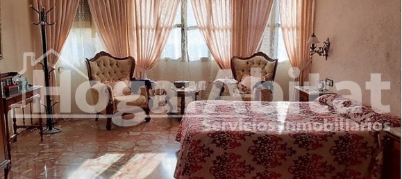 5 Schlafzimmer Haus in Valencia, Spain, Nr. 112928 14