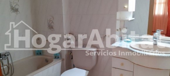 5 Schlafzimmer Haus in Valencia, Spain, Nr. 112928 24