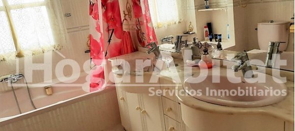 5 Schlafzimmer Haus in Valencia, Spain, Nr. 112928 39