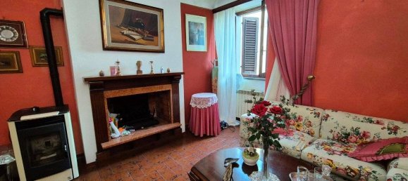 3 bedrooms House in Magliano in Toscana, Italy No. 176832 4