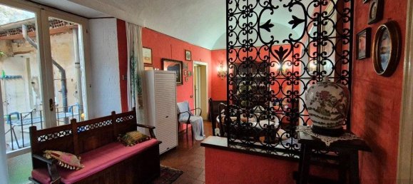 3 bedrooms House in Magliano in Toscana, Italy No. 176832 34