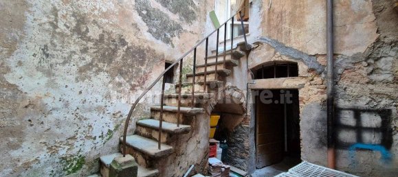 3 bedrooms House in Magliano in Toscana, Italy No. 176832 21