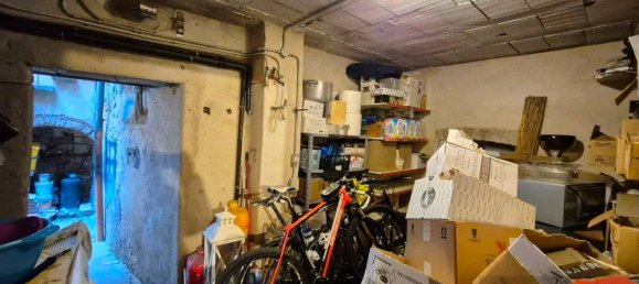 3 bedrooms House in Magliano in Toscana, Italy No. 176832 23