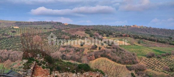 3 bedrooms House in Magliano in Toscana, Italy No. 176832 31