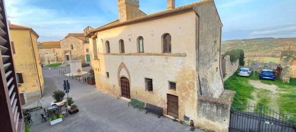 3 bedrooms House in Magliano in Toscana, Italy No. 176832 32