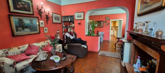 3 bedrooms House in Magliano in Toscana, Italy No. 176832 3